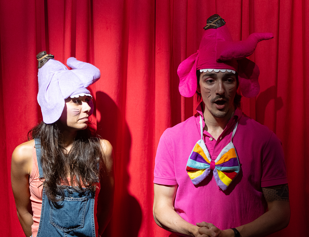 BAMBINA_02-12-24-88_ok