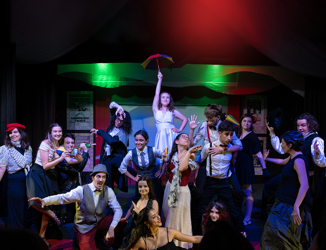 BAMBINA_20-12-24-479_ok