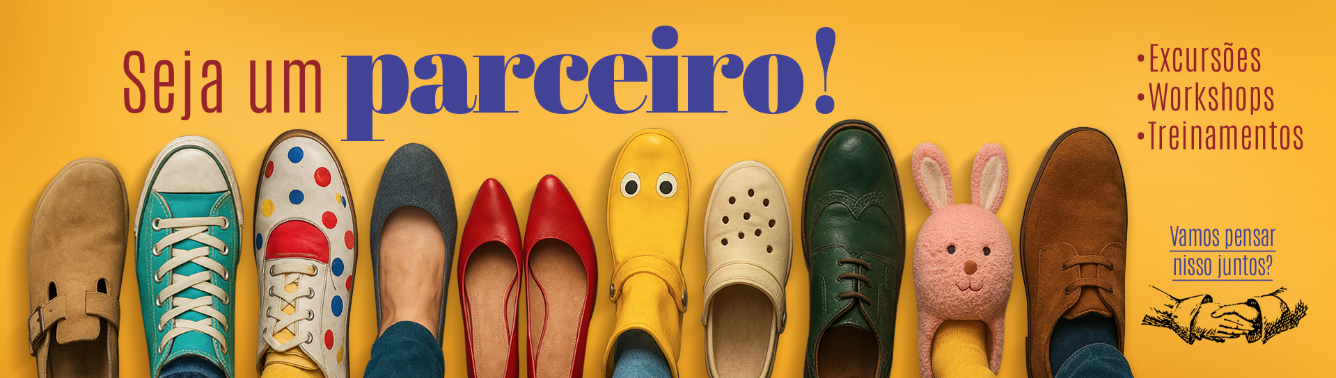 Banner Site Bambina_Parceria