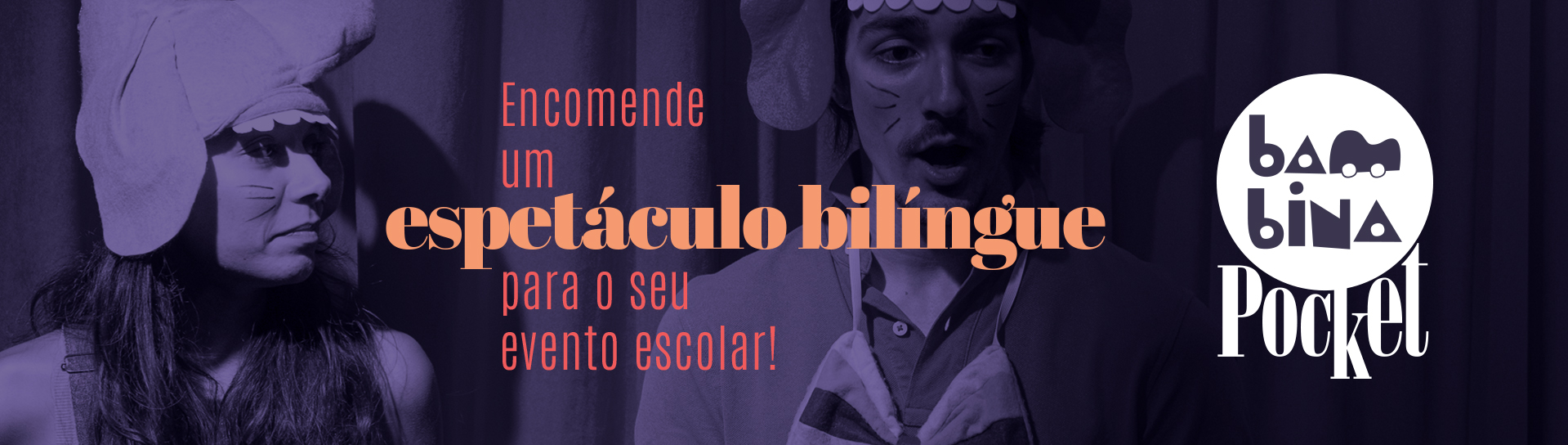 Banner Site Bambina_Pocket