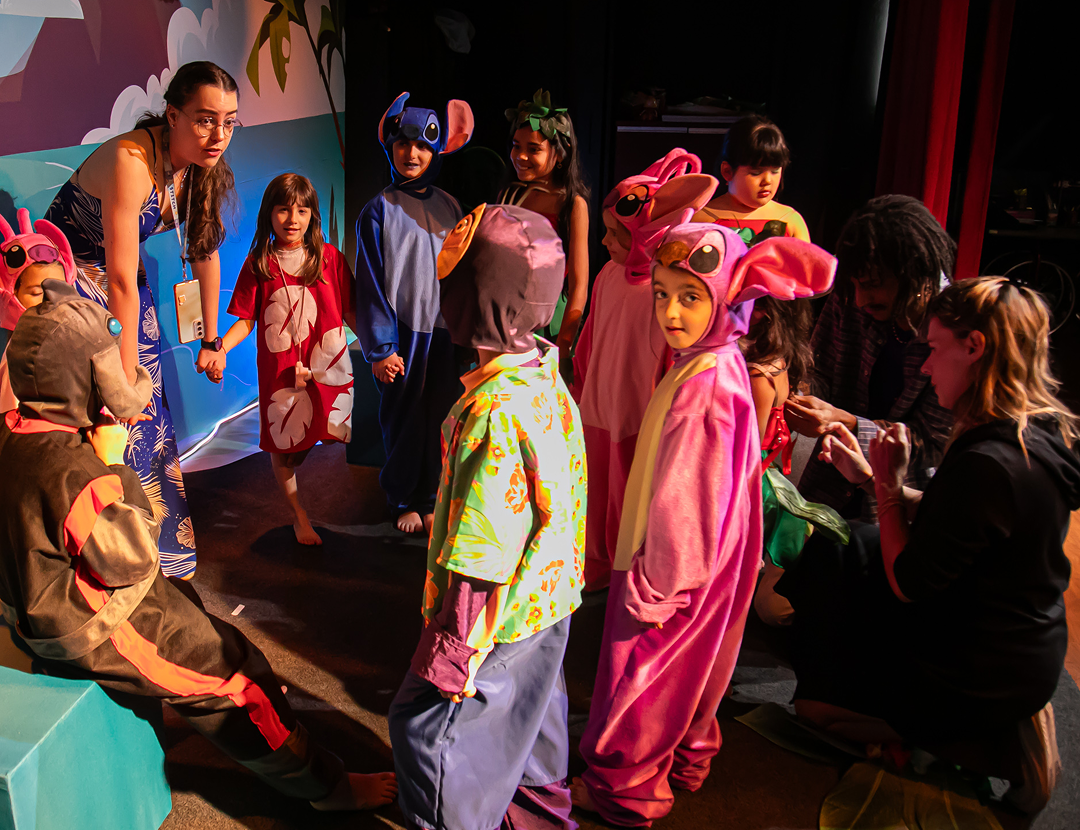 Lilo & Stitch ©gleniocc 3277_ok