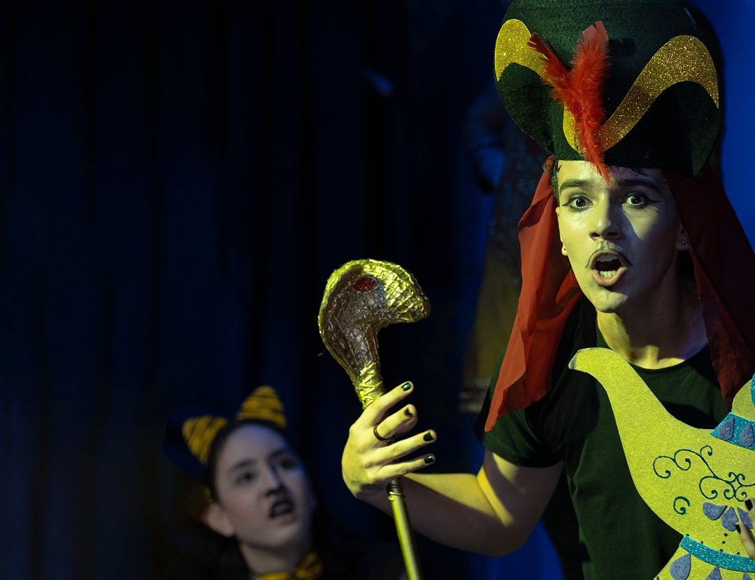 bambina_19-06-2024-319_ok