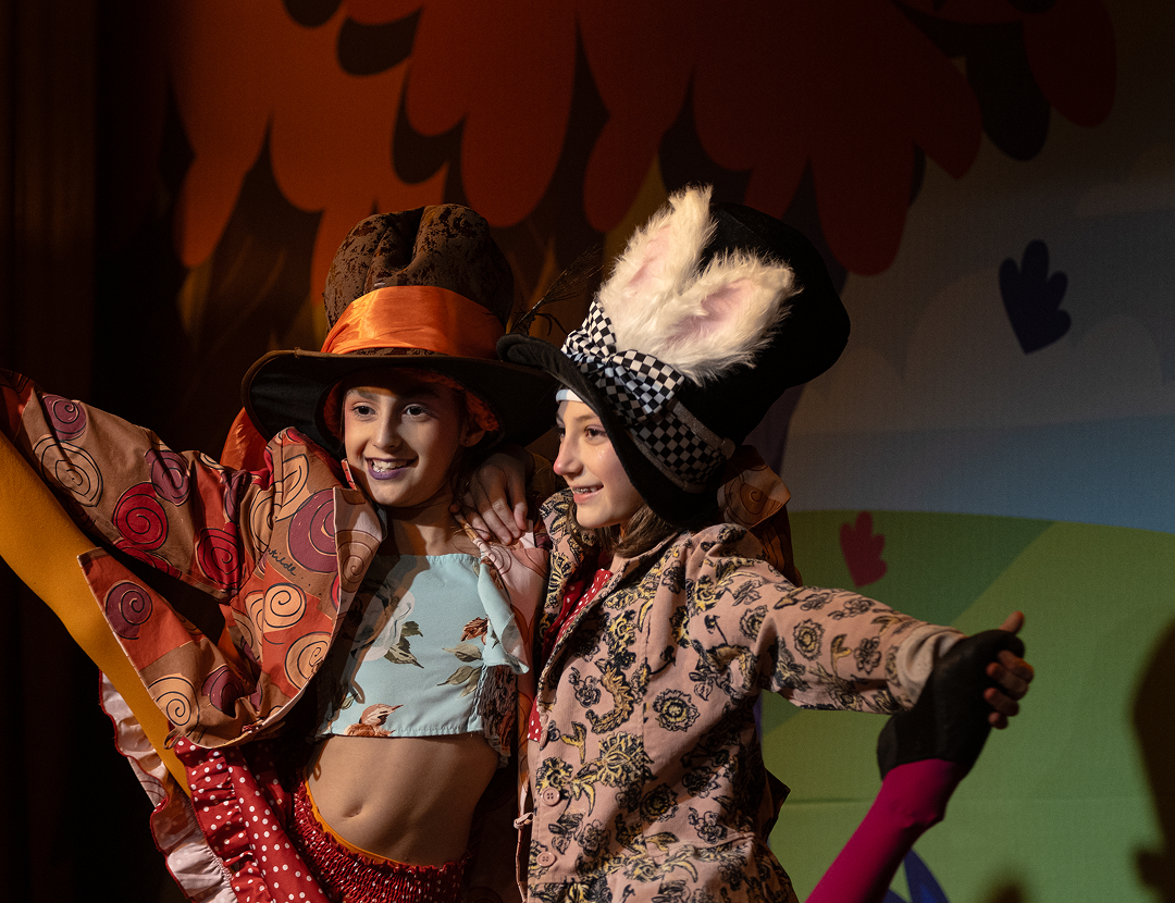 bambina_30-06-2024-180_ok