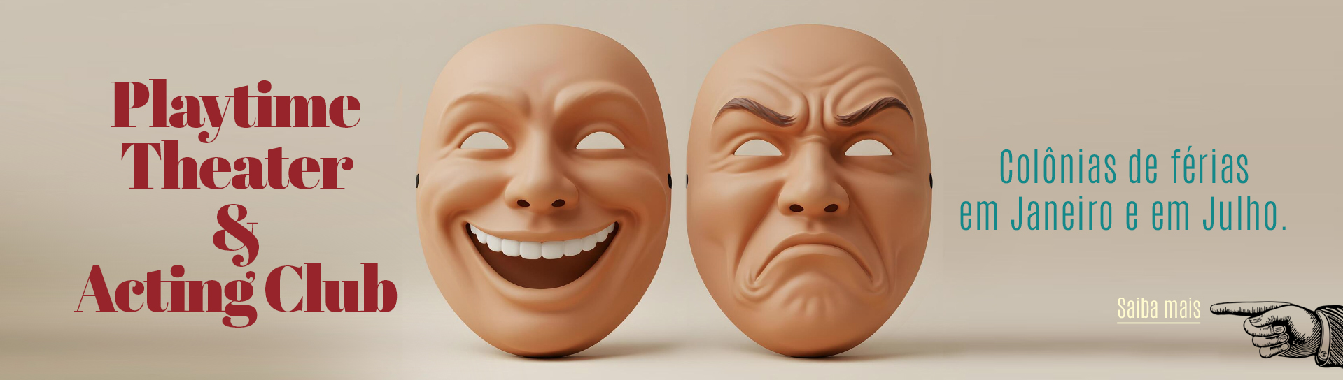 Banner Site Bambina_Playtime